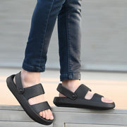 Vellinto ANTI GRAVITY Eva Slides For Men