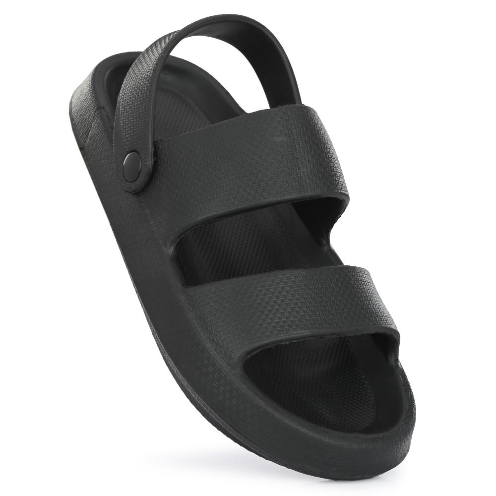 Vellinto ANTI GRAVITY Eva Slides For Men