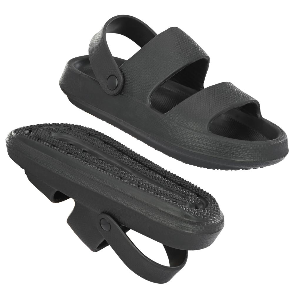 Vellinto ANTI GRAVITY Eva Slides For Men