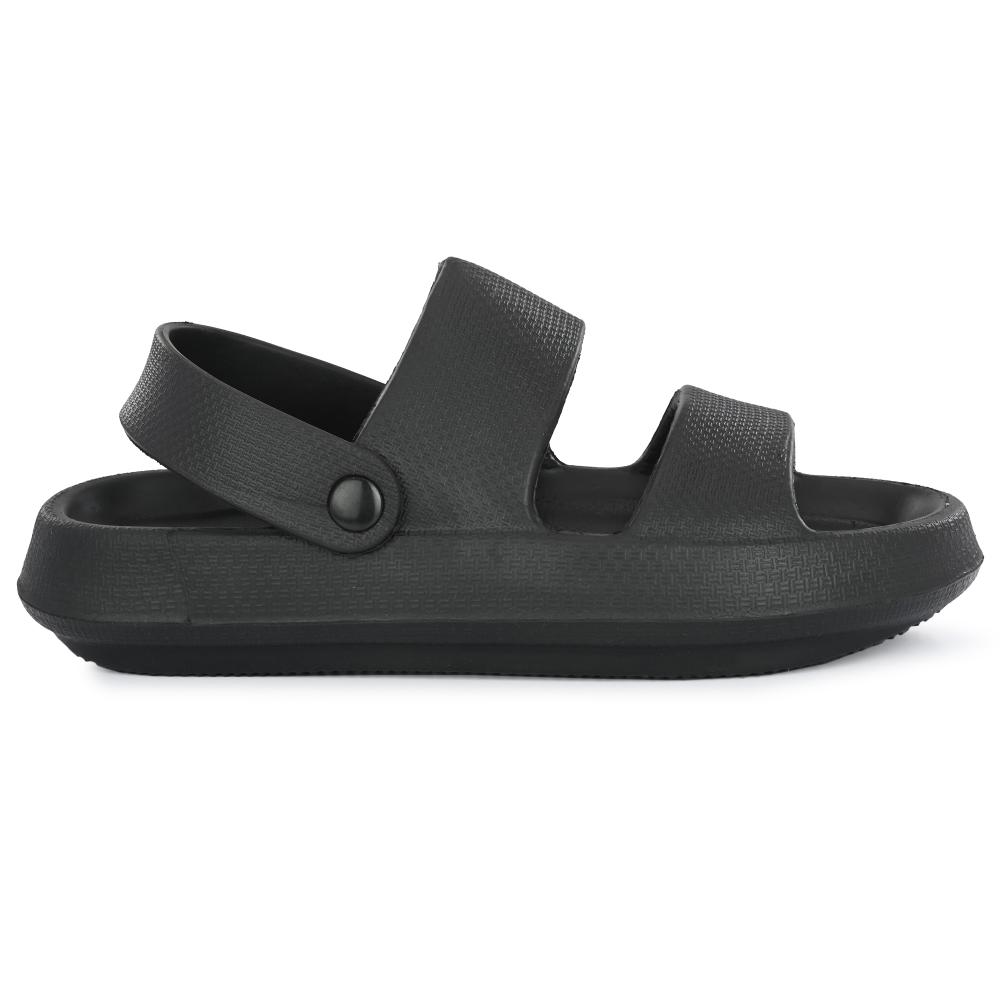 Vellinto ANTI GRAVITY Eva Slides For Men