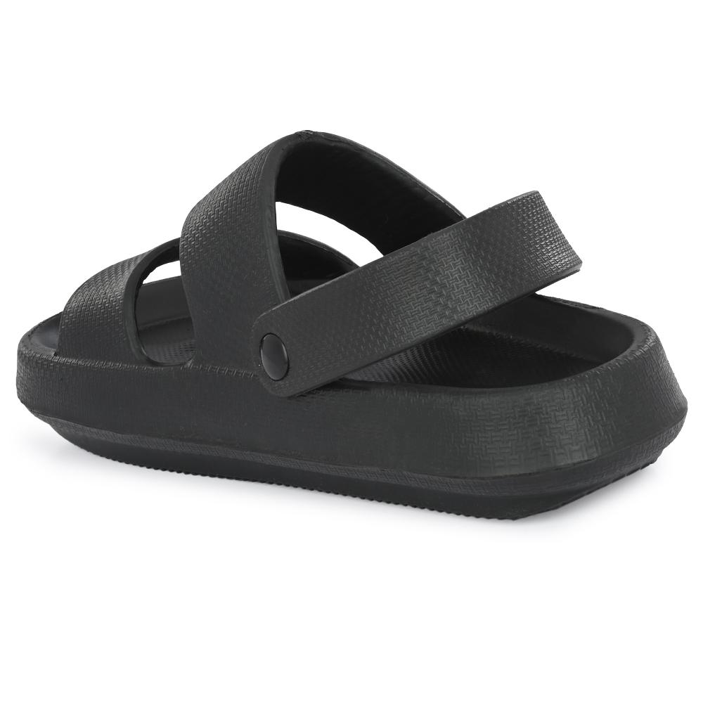Vellinto ANTI GRAVITY Eva Slides For Men