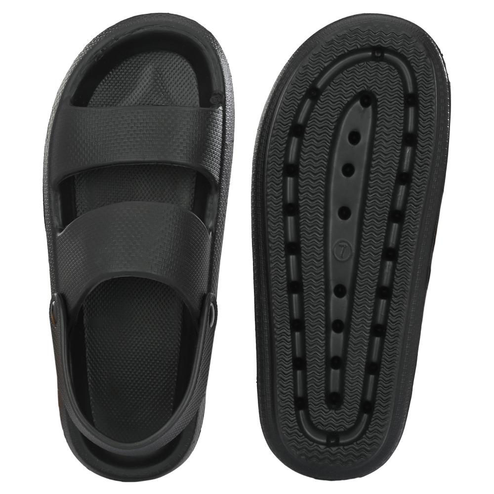 Vellinto ANTI GRAVITY Eva Slides For Men