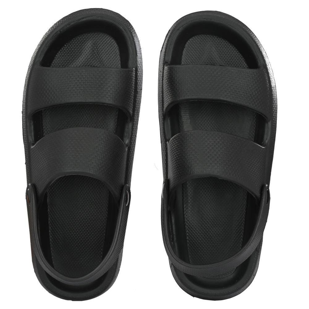 Vellinto ANTI GRAVITY Eva Slides For Men