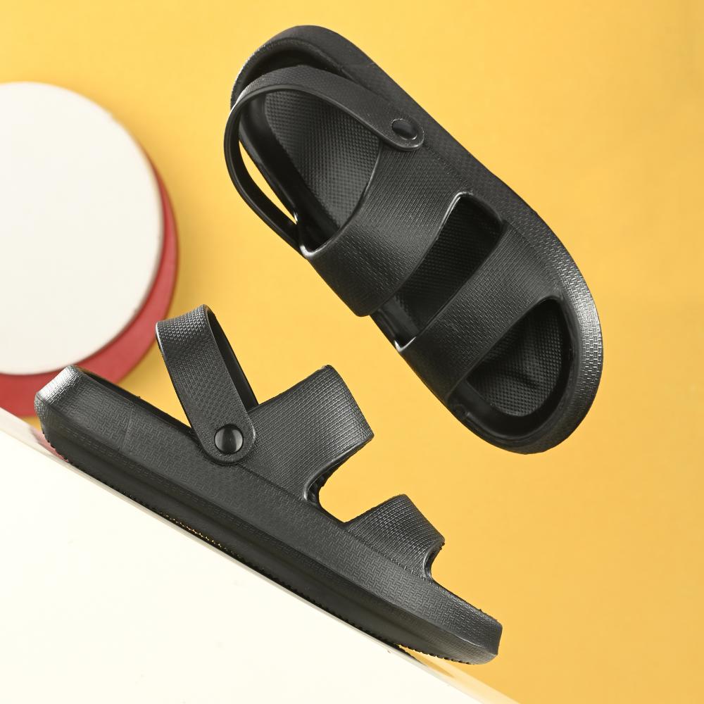 Vellinto ANTI GRAVITY Eva Slides For Men