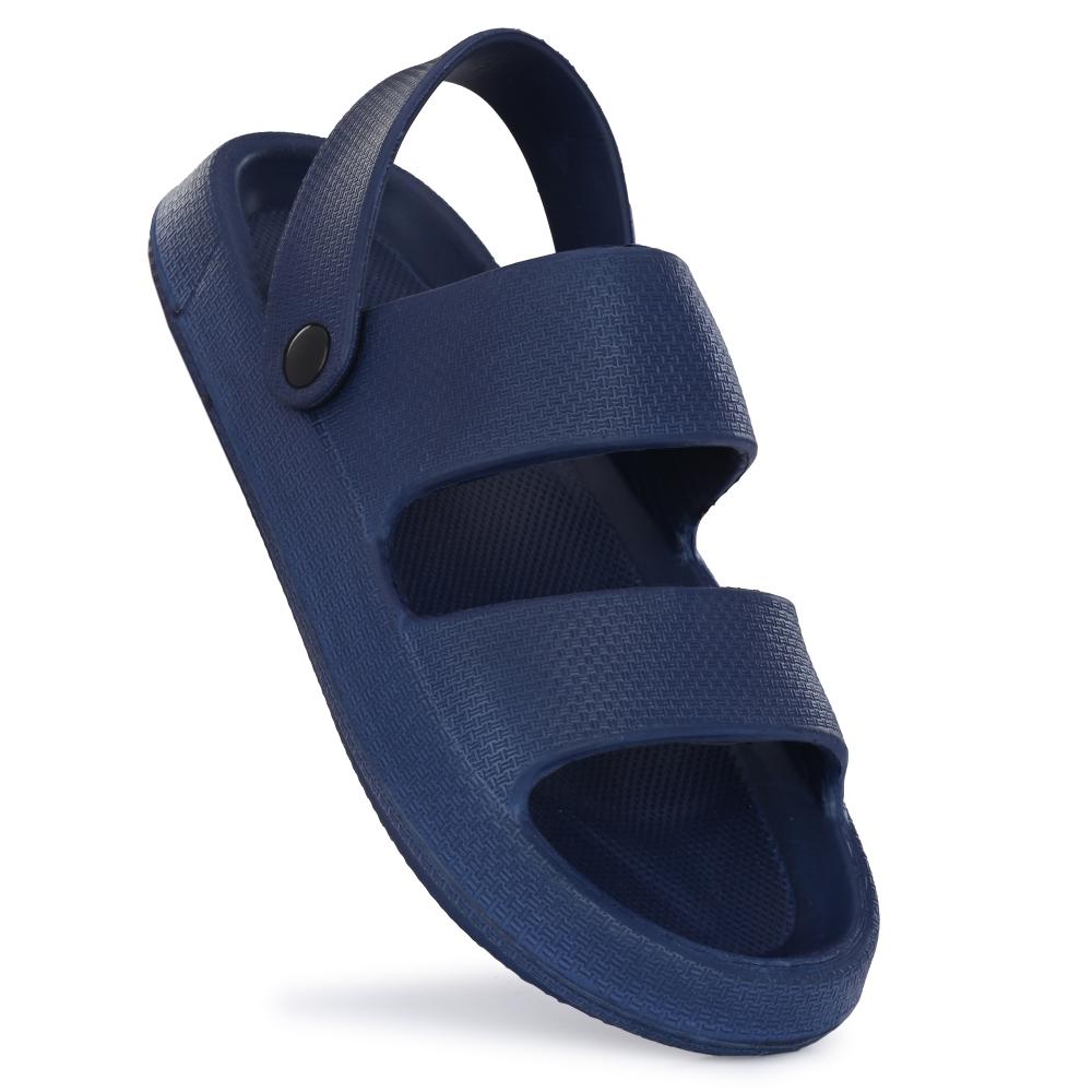 Vellinto ANTI GRAVITY Eva Slides For Men