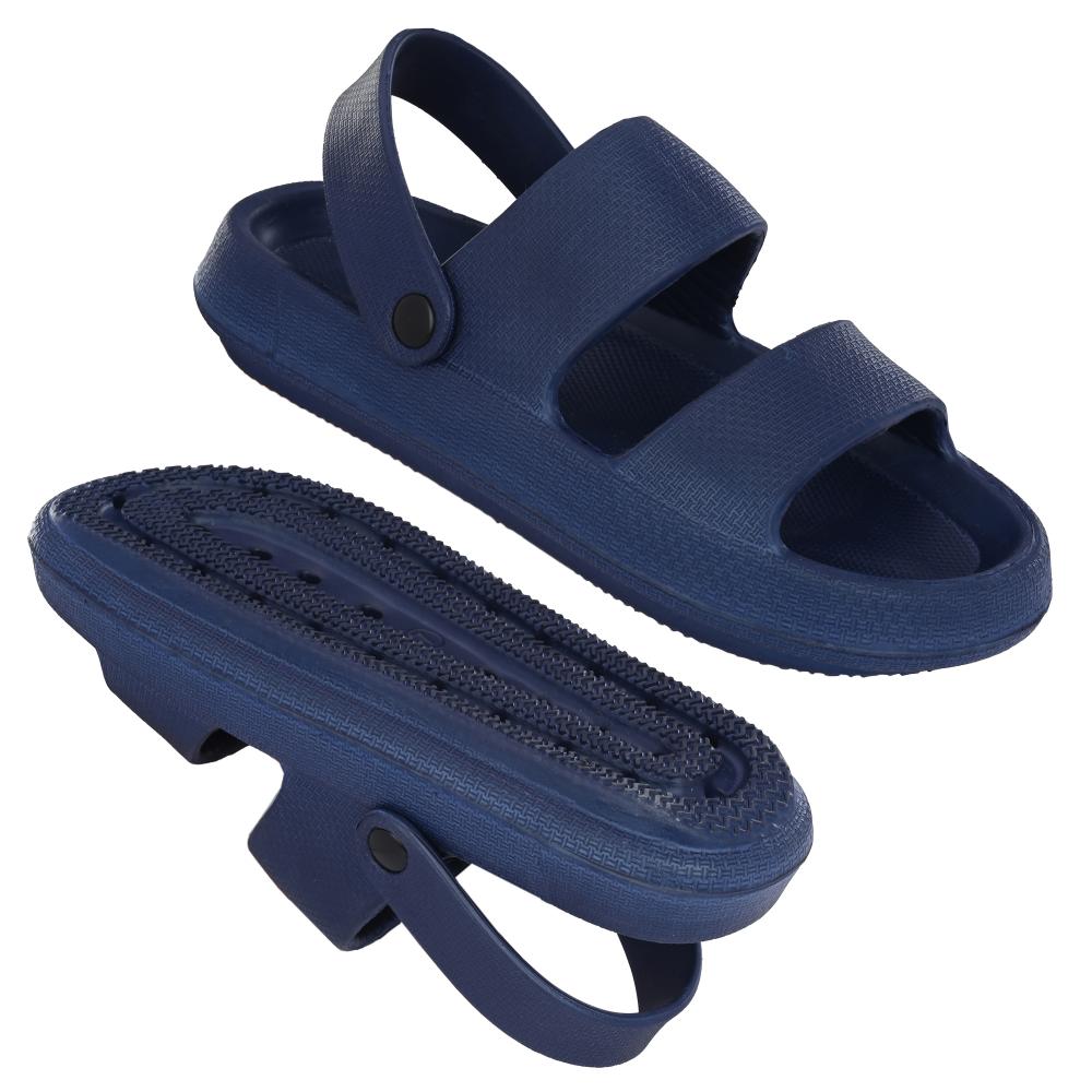 Vellinto ANTI GRAVITY Eva Slides For Men
