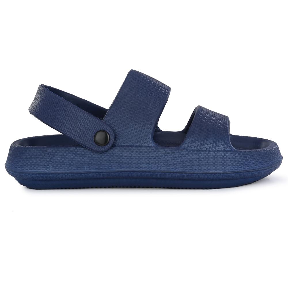 Vellinto ANTI GRAVITY Eva Slides For Men