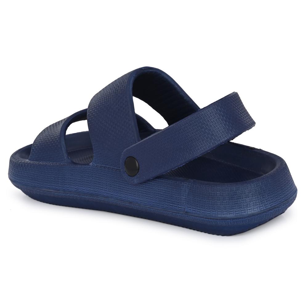 Vellinto ANTI GRAVITY Eva Slides For Men