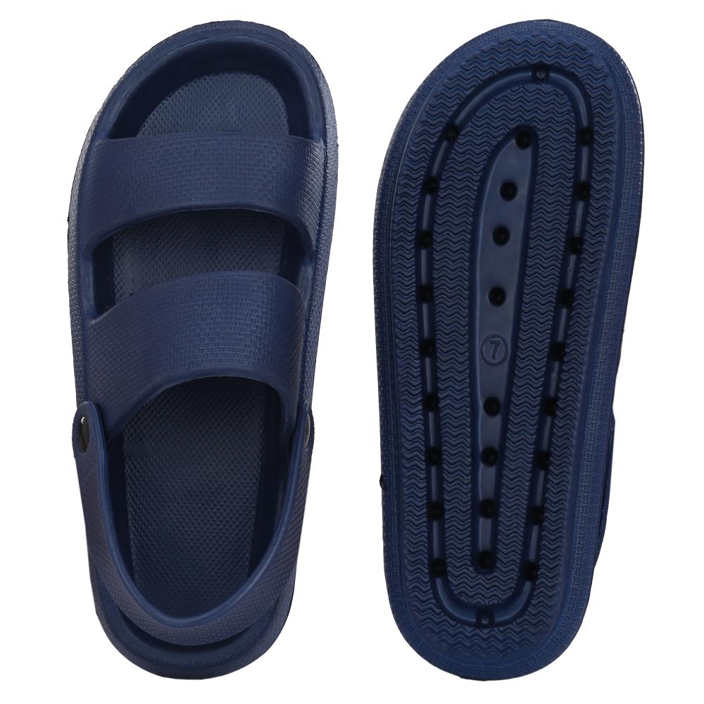 Vellinto ANTI GRAVITY Eva Slides For Men