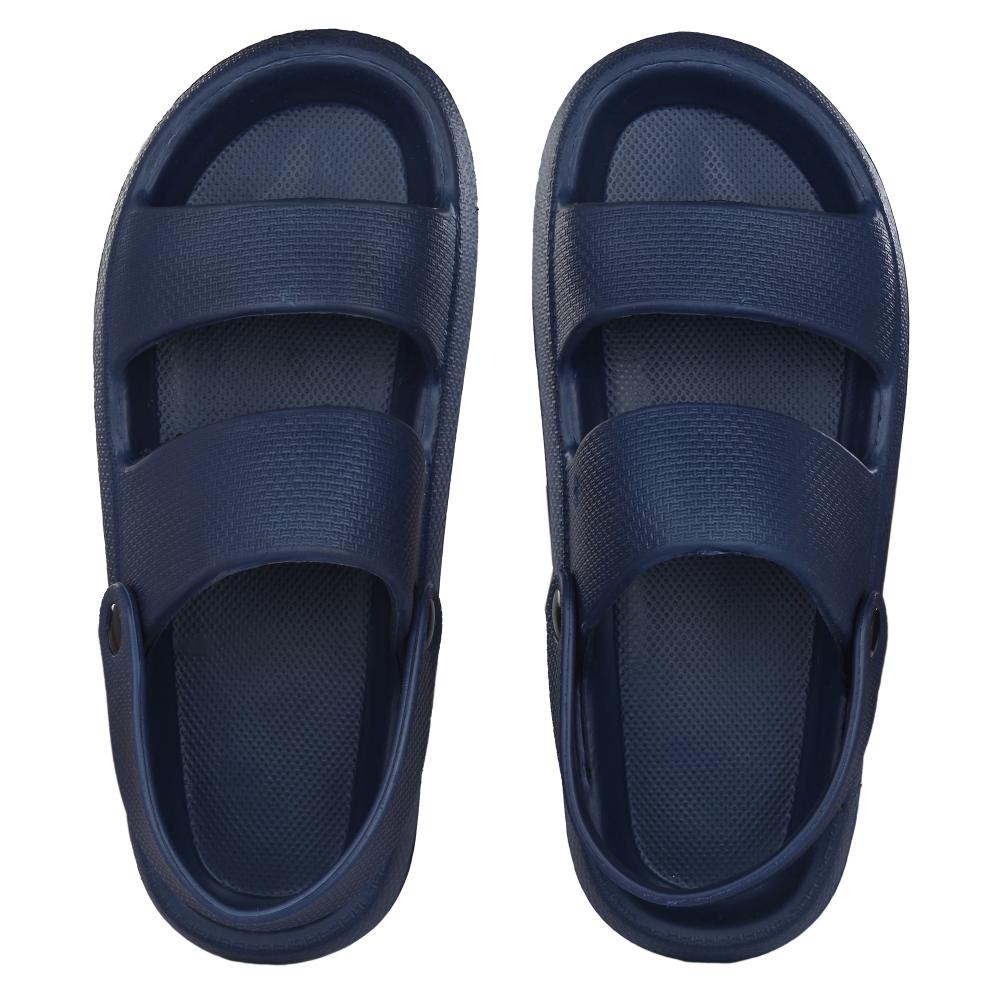 Vellinto ANTI GRAVITY Eva Slides For Men