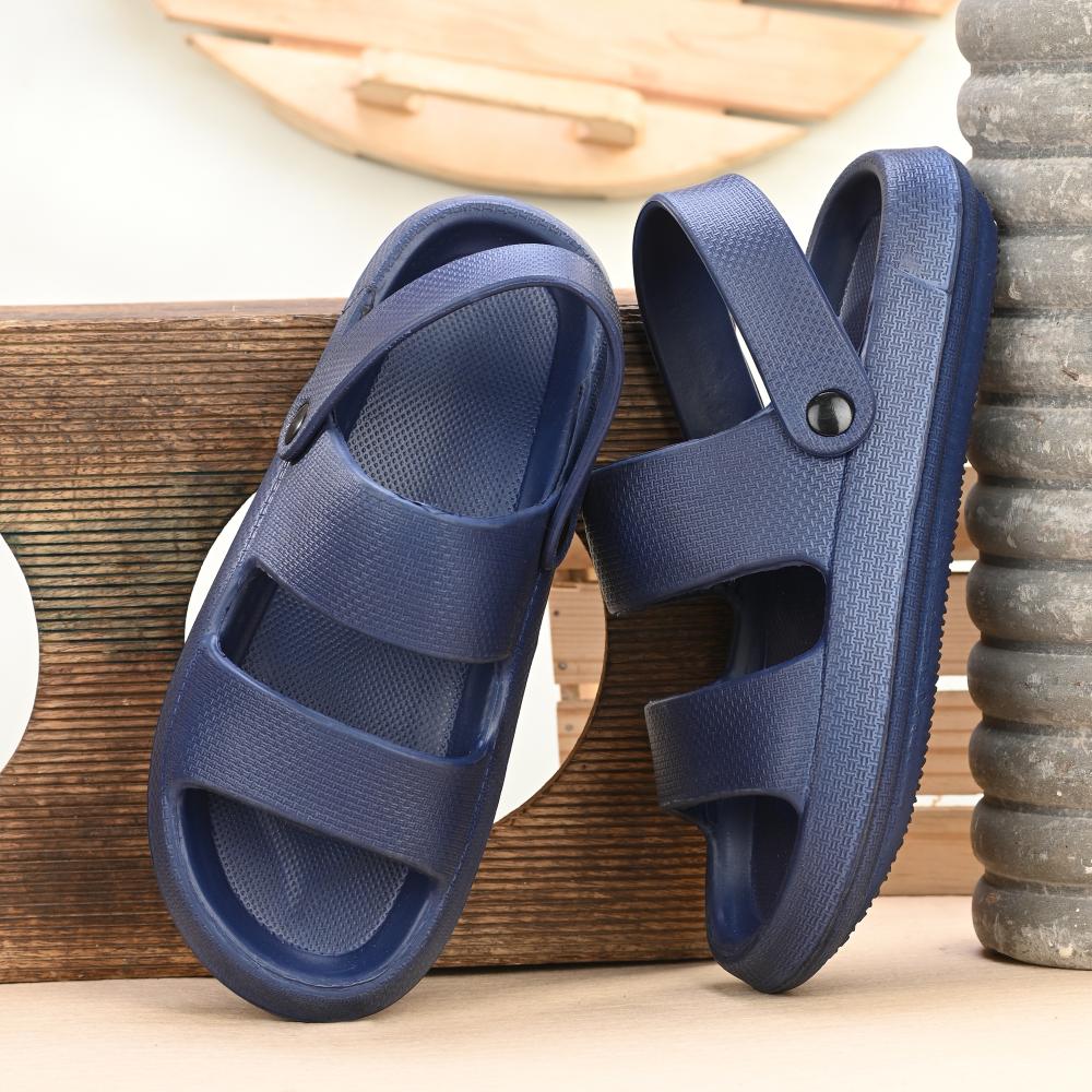 Vellinto ANTI GRAVITY Eva Slides For Men