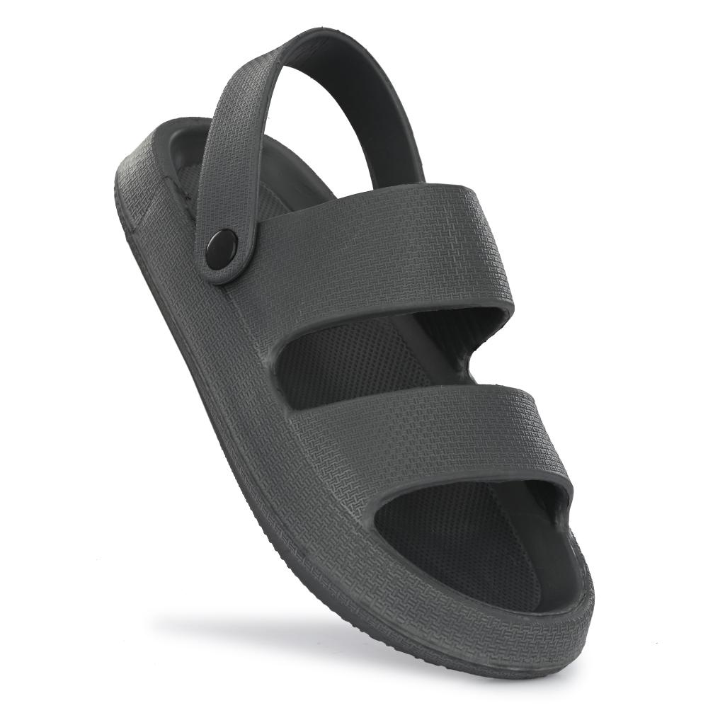 Vellinto ANTI GRAVITY Eva Slides For Men