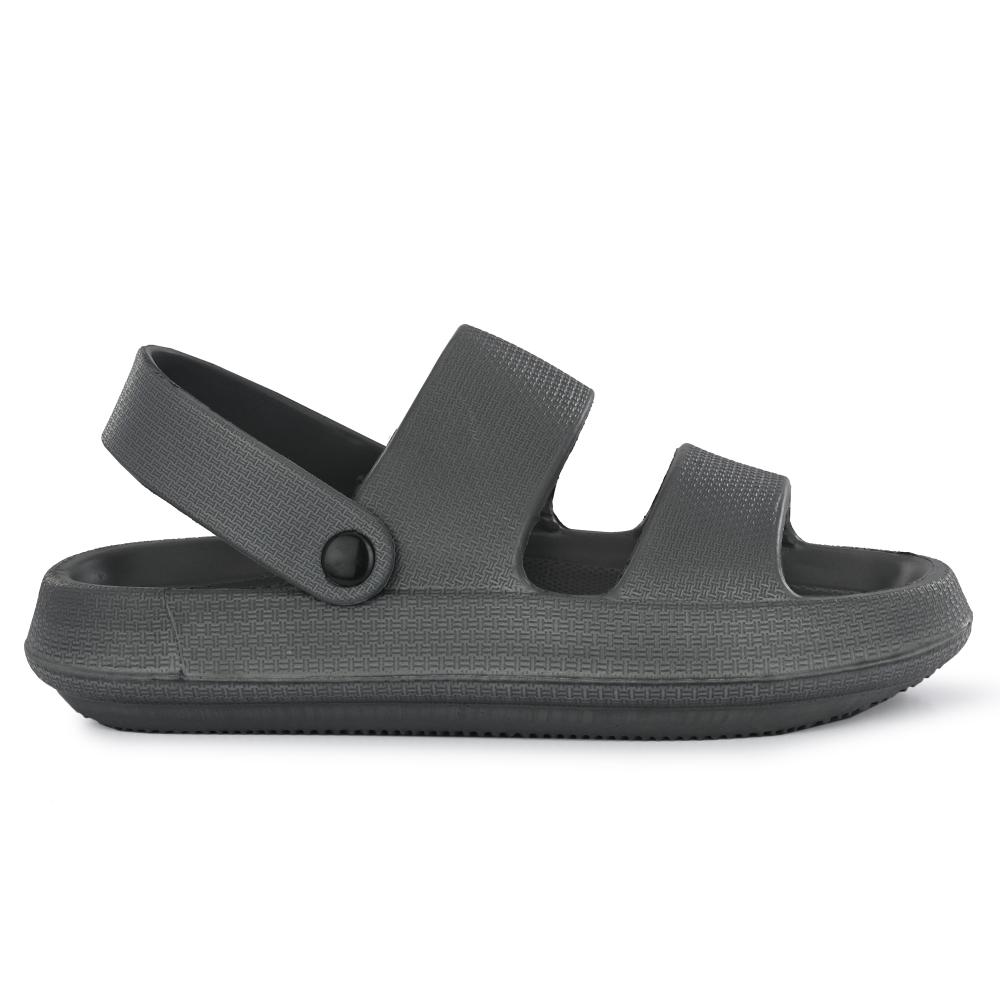 Vellinto ANTI GRAVITY Eva Slides For Men