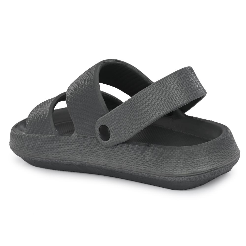 Vellinto ANTI GRAVITY Eva Slides For Men