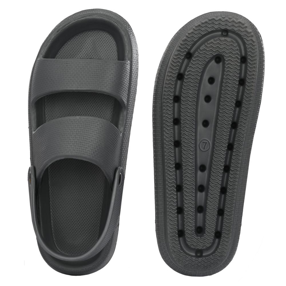 Vellinto ANTI GRAVITY Eva Slides For Men