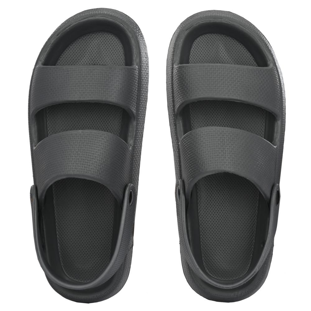 Vellinto ANTI GRAVITY Eva Slides For Men