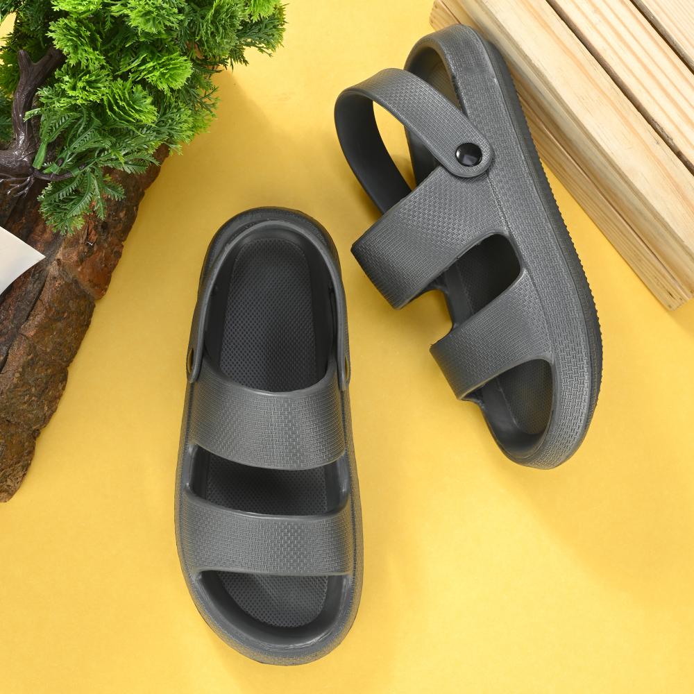 Vellinto ANTI GRAVITY Eva Slides For Men