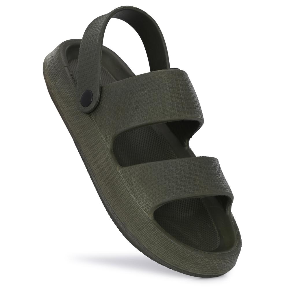 Vellinto ANTI GRAVITY Eva Slides For Men
