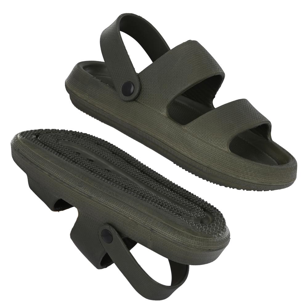 Vellinto ANTI GRAVITY Eva Slides For Men