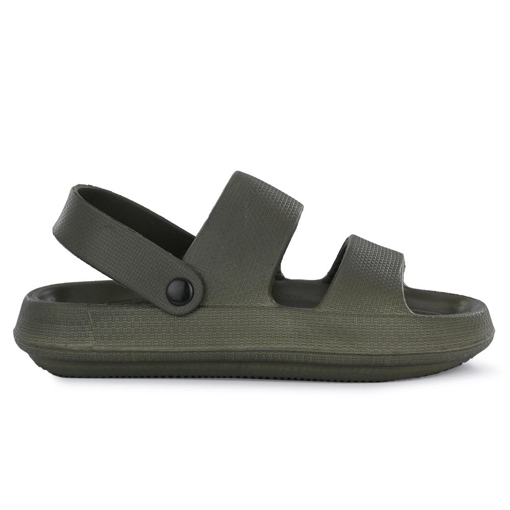 Vellinto ANTI GRAVITY Eva Slides For Men
