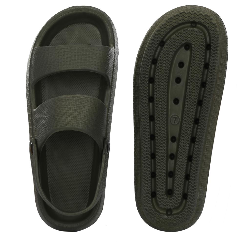 Vellinto ANTI GRAVITY Eva Slides For Men