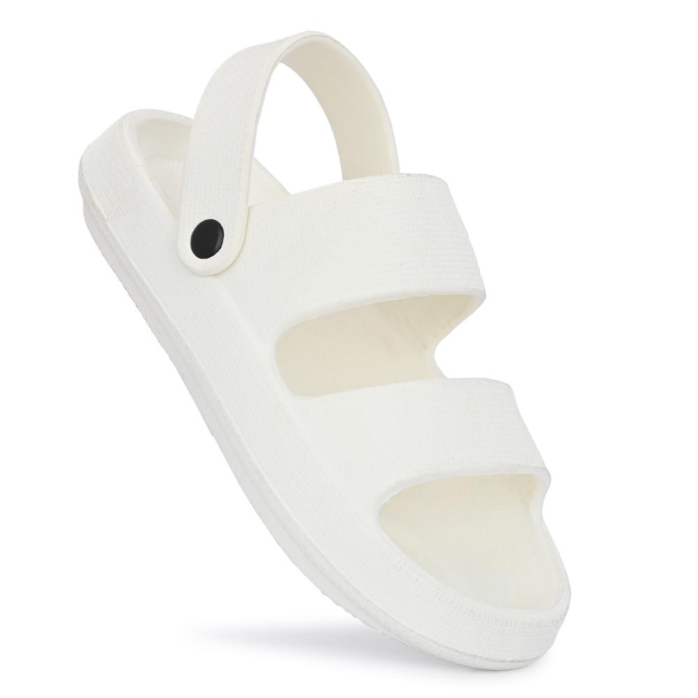Vellinto ANTI GRAVITY Eva Slides For Men