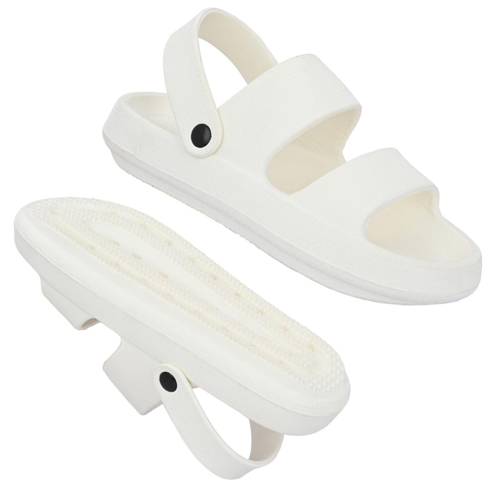 Vellinto ANTI GRAVITY Eva Slides For Men