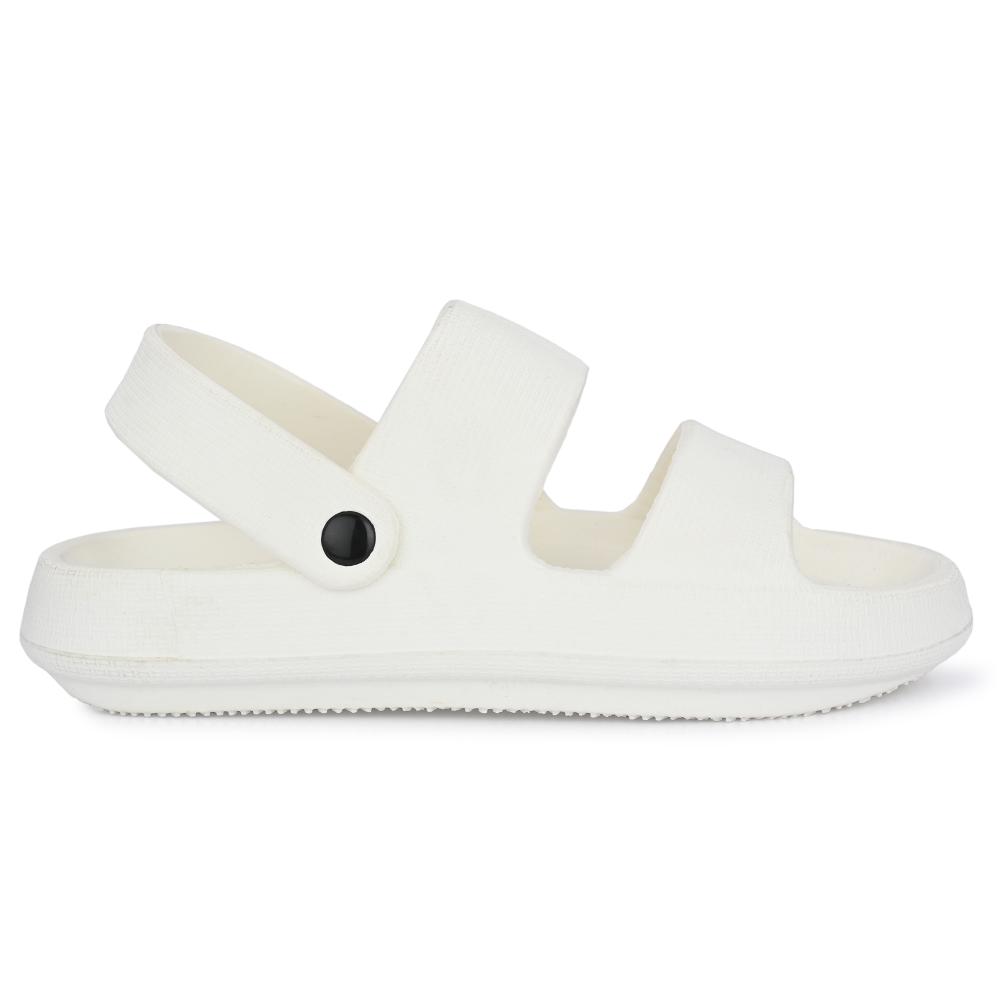 Vellinto ANTI GRAVITY Eva Slides For Men