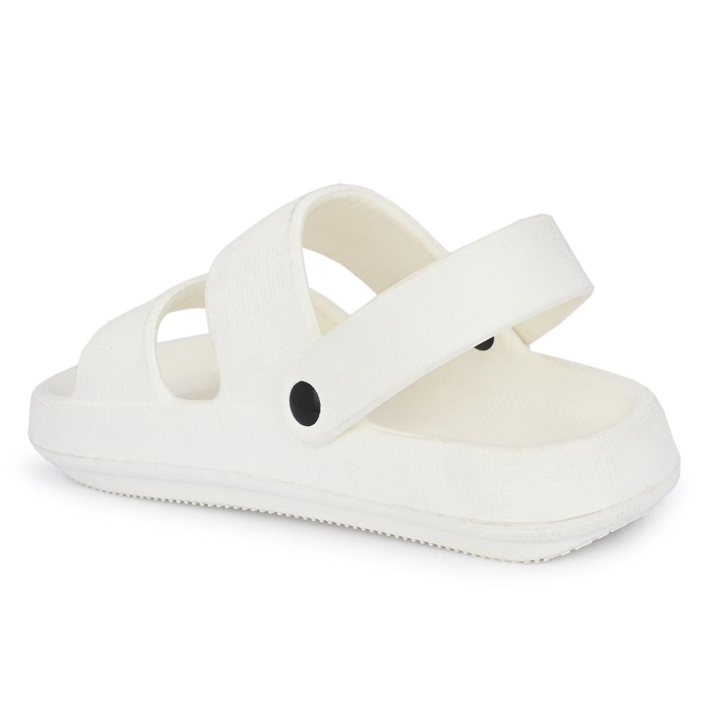 Vellinto ANTI GRAVITY Eva Slides For Men