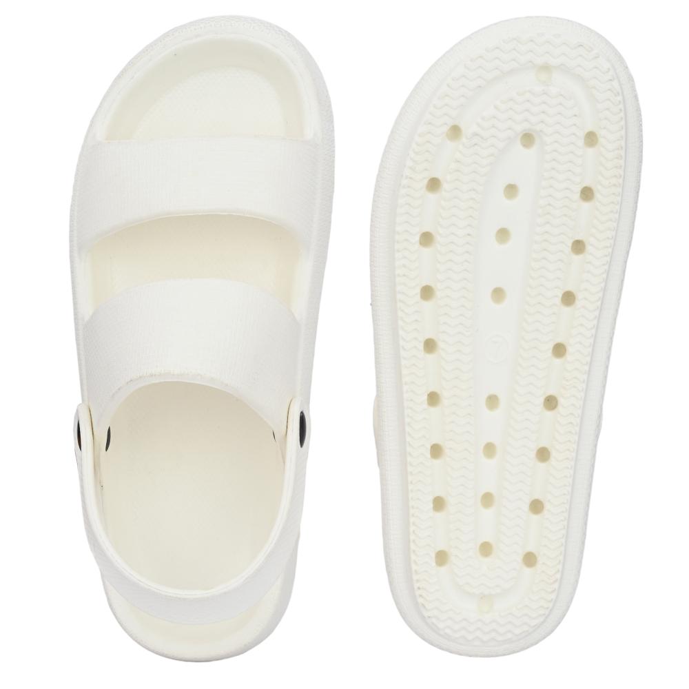 Vellinto ANTI GRAVITY Eva Slides For Men