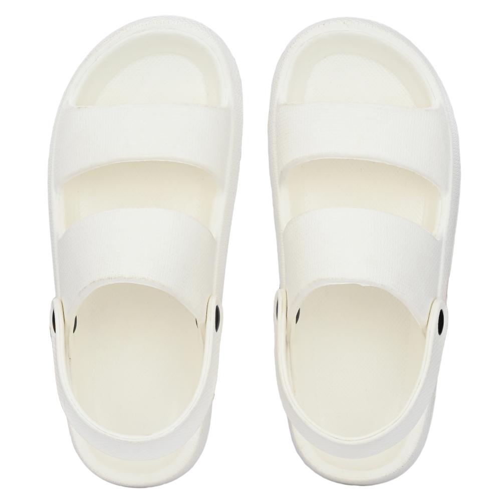 Vellinto ANTI GRAVITY Eva Slides For Men
