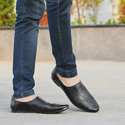 Vellinto REGAL Cool Jutis for Men Mojaris for Men Nagra for Men