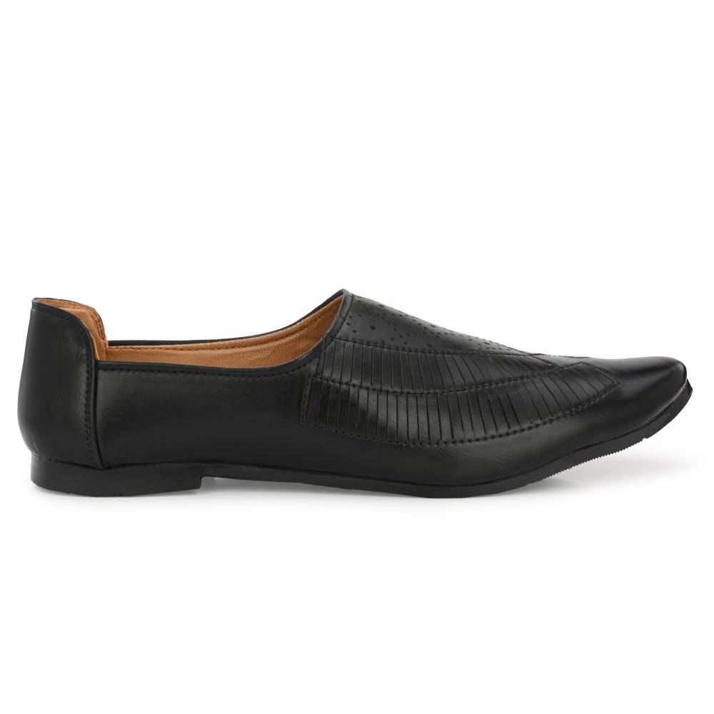 Vellinto REGAL Cool Jutis for Men Mojaris for Men Nagra for Men