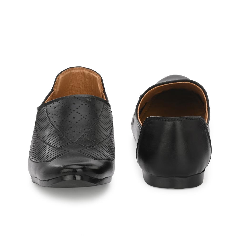 Vellinto REGAL Cool Jutis for Men Mojaris for Men Nagra for Men