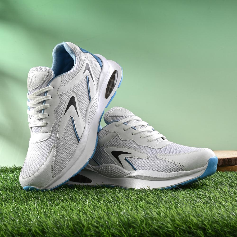 Vellinto HUNK Sports Shoes For Men