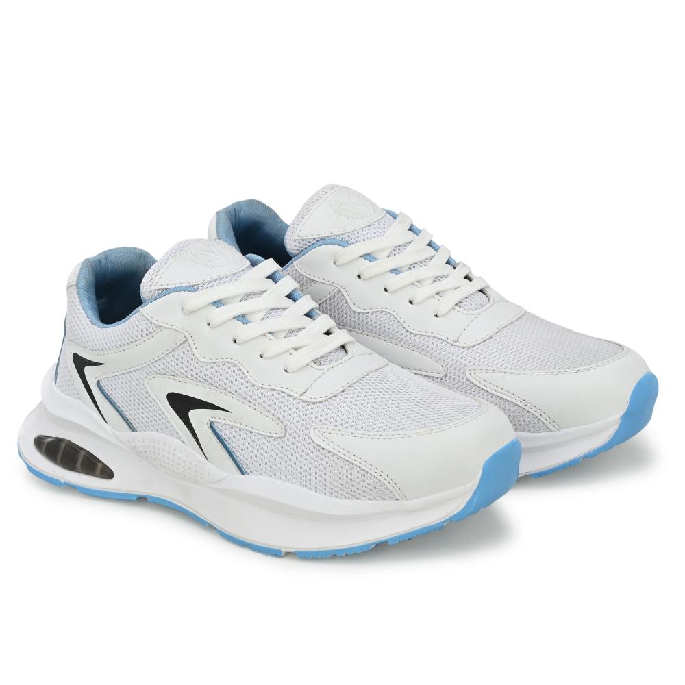 Vellinto HUNK Sports Shoes For Men