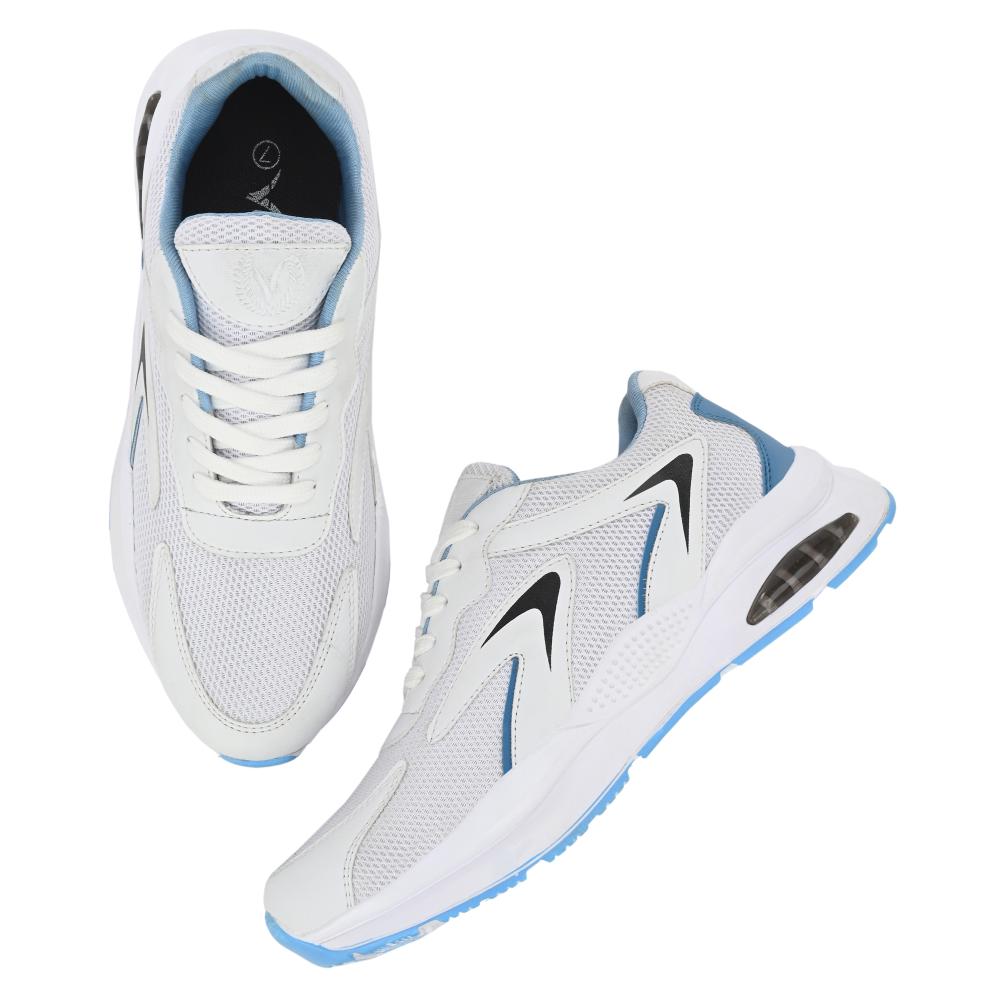Vellinto HUNK Sports Shoes For Men