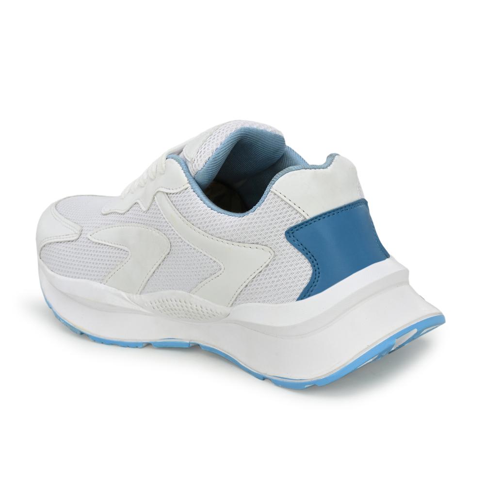 Vellinto HUNK Sports Shoes For Men