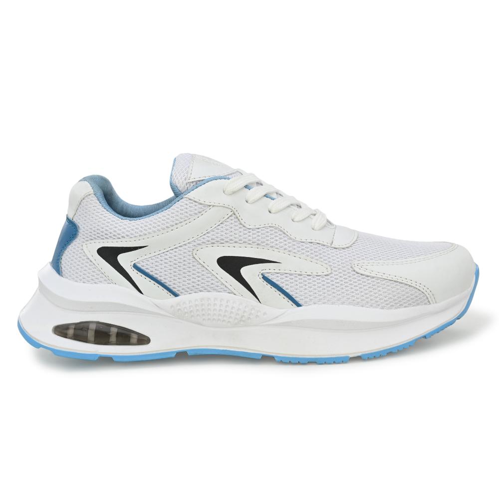 Vellinto HUNK Sports Shoes For Men