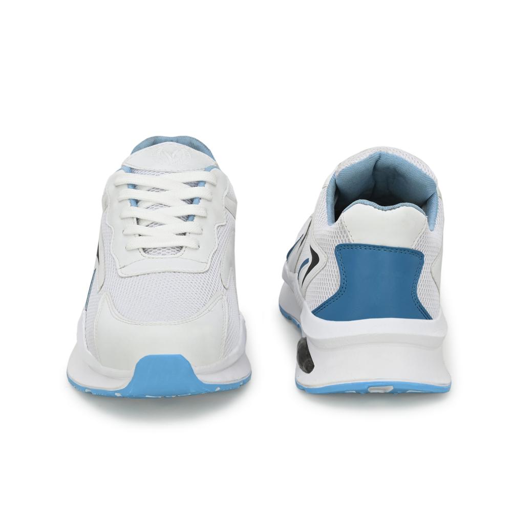 Vellinto HUNK Sports Shoes For Men