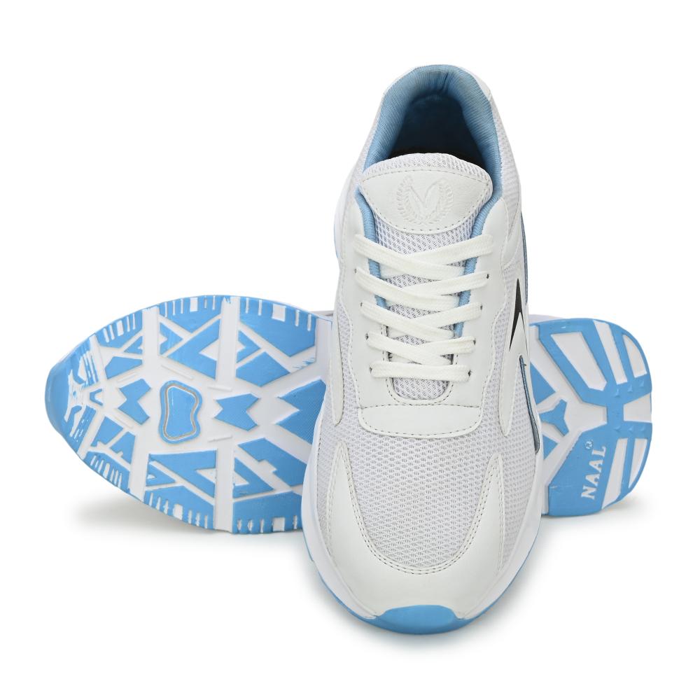 Vellinto HUNK Sports Shoes For Men