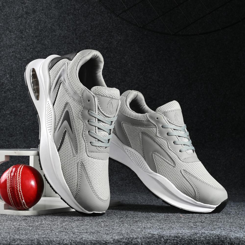 Vellinto HUNK Sports Shoes For Men