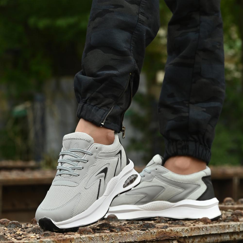 Vellinto HUNK Sports Shoes For Men