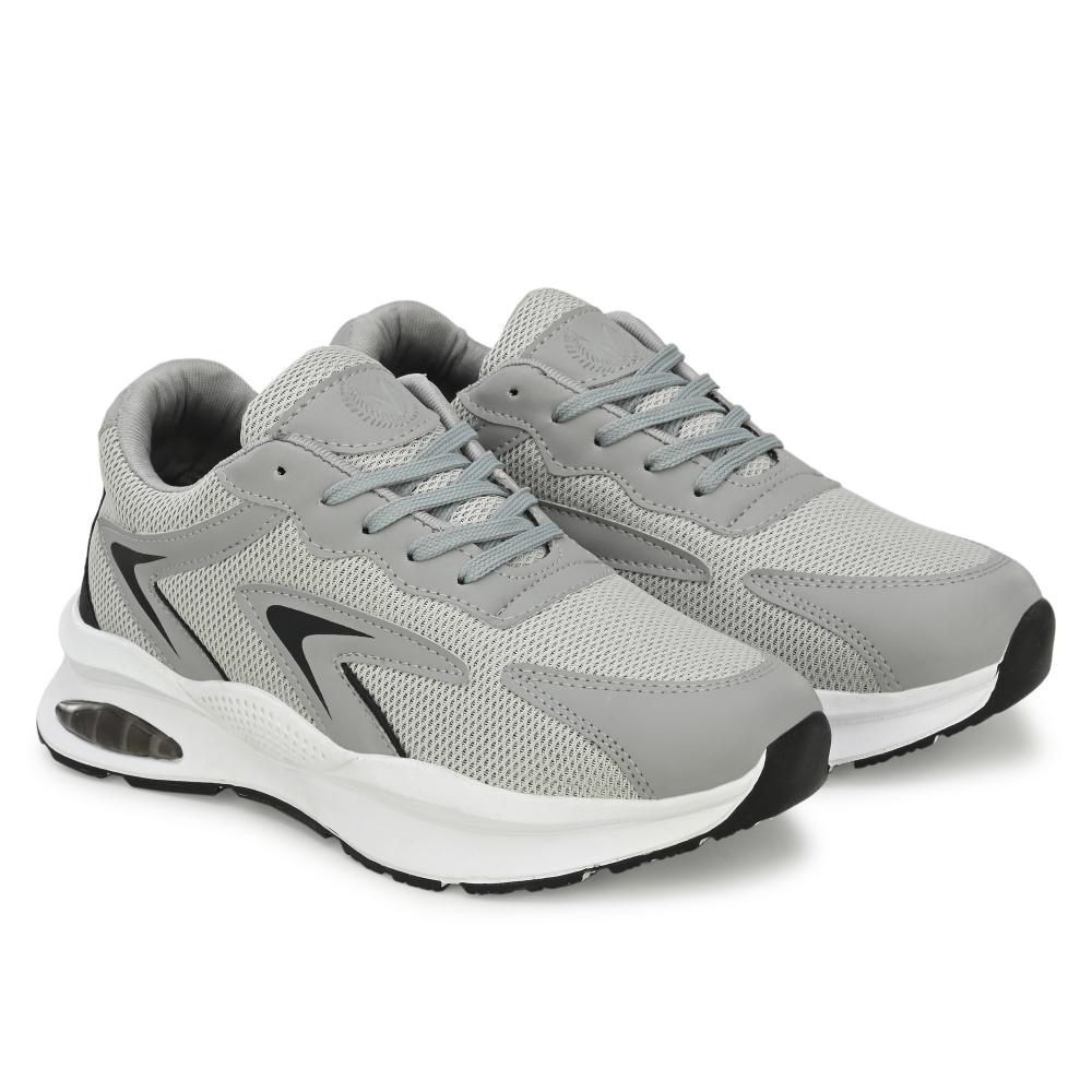 Vellinto HUNK Sports Shoes For Men