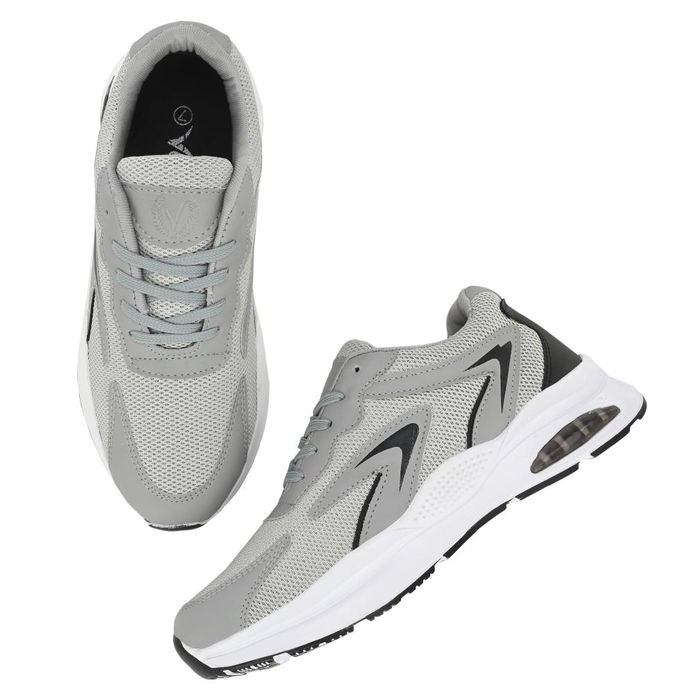 Vellinto HUNK Sports Shoes For Men