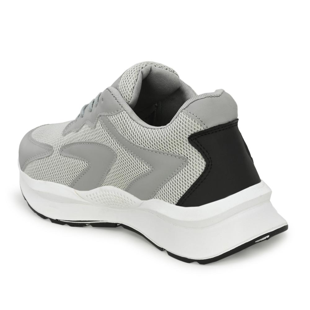 Vellinto HUNK Sports Shoes For Men