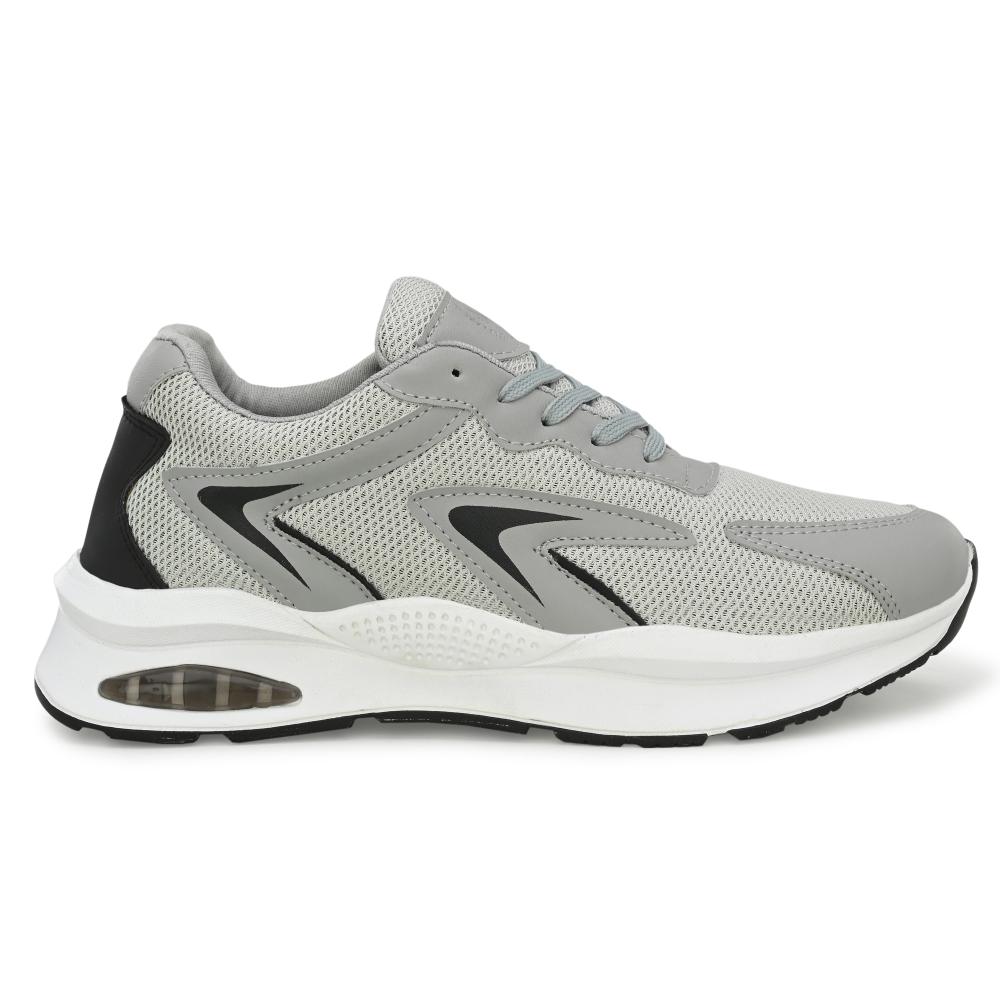 Vellinto HUNK Sports Shoes For Men