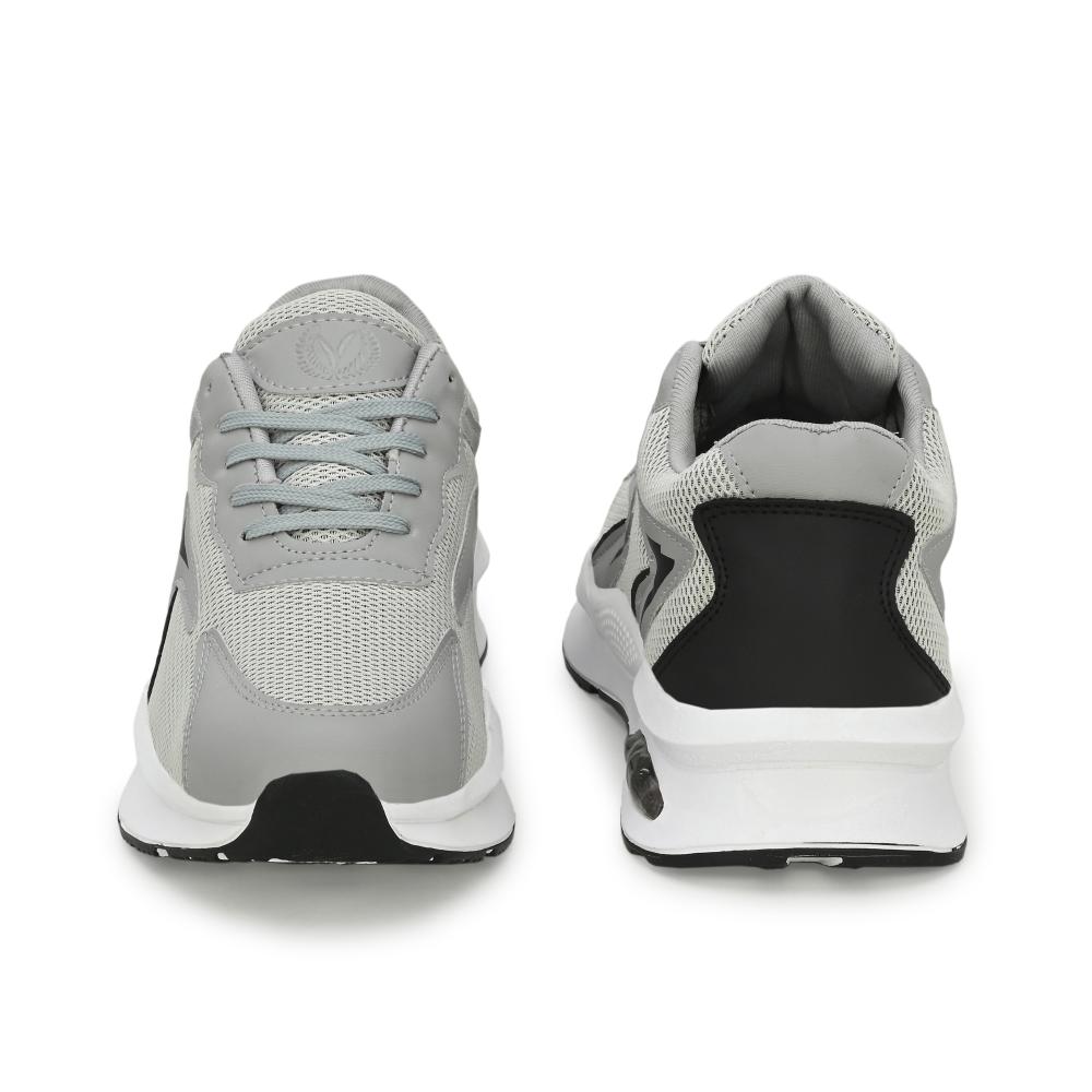 Vellinto HUNK Sports Shoes For Men