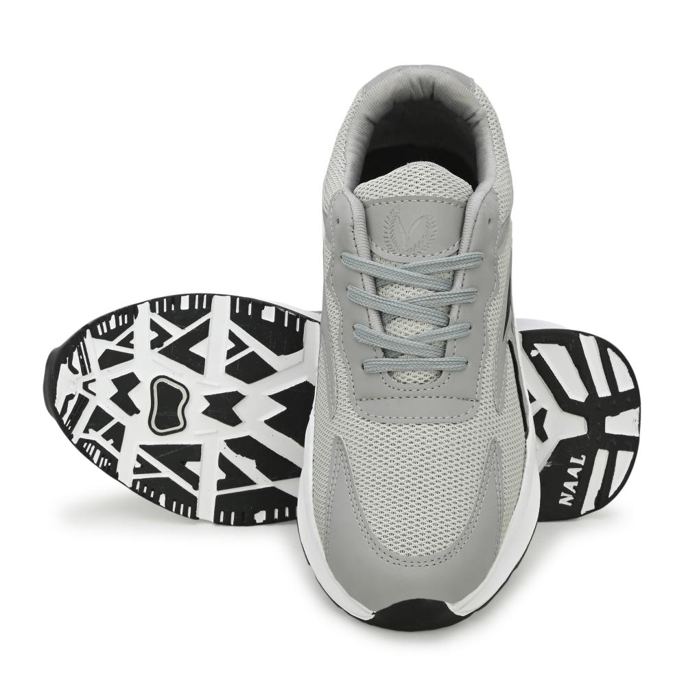 Vellinto HUNK Sports Shoes For Men