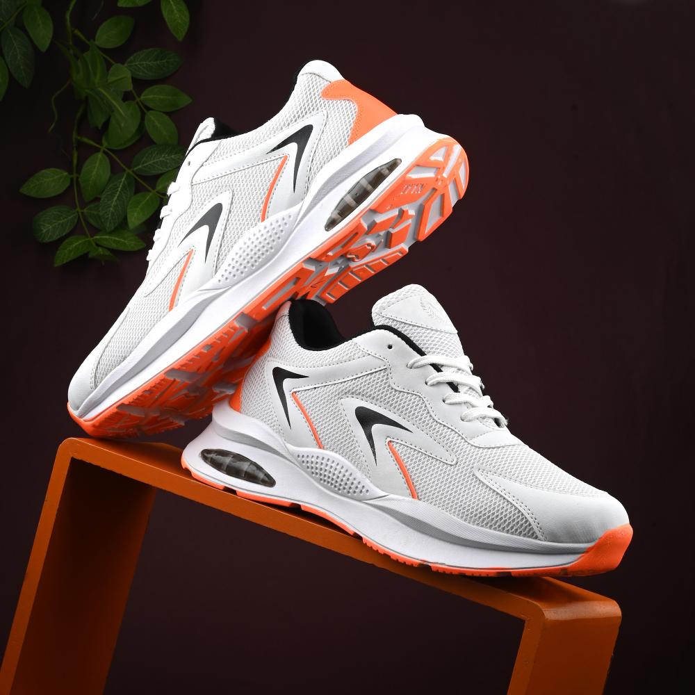 Vellinto HUNK Sports Shoes For Men